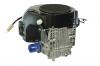 Motoren GXV690 SERIE Honda Motor