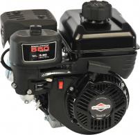 Motoren SERIE 550 IC Briggs & Stratton