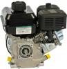 Motoren SERIE 550 IC Briggs & Stratton