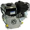 Motoren SERIE 550 IC Briggs & Stratton