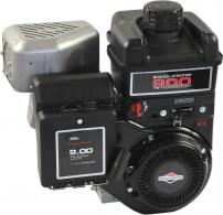 Motoren SERIE 900 INTEK OHV Briggs & Stratton