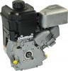 Motoren SERIE 900 INTEK OHV Briggs & Stratton