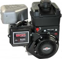 Motoren SERIE 900 INTEK OHV Briggs & Stratton