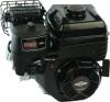 SERIE 950E INTEK OHV Briggs & Stratton