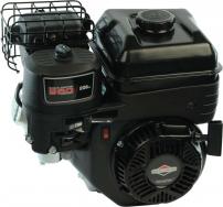 Motoren SERIE 950E INTEK OHV Briggs & Stratton