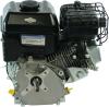 Motoren SERIE 950E INTEK OHV Briggs & Stratton