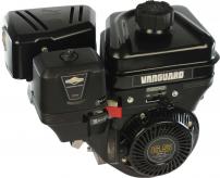 Motoren VANGUARD 6,5 PS Briggs & Stratton