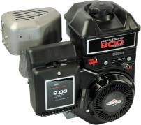 Motoren SERIE 900 INTEK OHV Briggs & Stratton