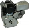Motoren SERIE 900 INTEK OHV Briggs & Stratton