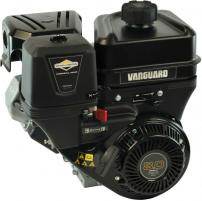 Motoren VANGUARD 8,0 PS Briggs & Stratton 