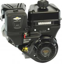 Motoren VANGUARD 10,0 PS Briggs & Stratton