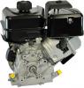 Motoren VANGUARD 10,0 PS Briggs & Stratton