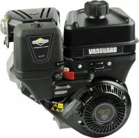 Motoren VANGUARD 10,0 PS Briggs & Stratton