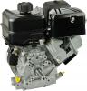Motoren VANGUARD 10,0 PS Briggs & Stratton