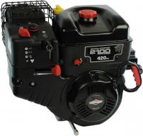 Motoren SERIE 2100 Briggs & Stratton