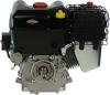 Motoren SERIE 2100 Briggs & Stratton