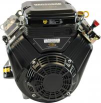 Motoren VANGUARD Briggs & Stratton 16,0 PS