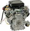 Motoren VANGUARD Briggs & Stratton 16,0 PS