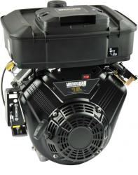 Motoren VANGUARD Briggs & Stratton 16,0 PS