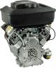 Motoren VANGUARD Briggs & Stratton 16,0 PS
