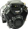 VANGUARD Briggs & Stratton 16,0 PS