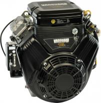 Motoren VANGUARD Briggs & Stratton 18,0 PS