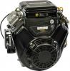 VANGUARD Briggs & Stratton 18,0 PS