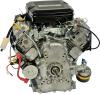 Motoren VANGUARD Briggs & Stratton 18,0 PS