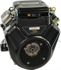 Motoren VANGUARD Briggs & Stratton 18,0 PS