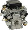 Motoren VANGUARD Briggs & Stratton 18,0 PS