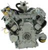 Motoren VANGUARD Briggs & Stratton 18,0 PS