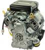 Motoren VANGUARD Briggs & Stratton 21,0 PS