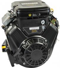 Motoren VANGUARD Briggs & Stratton 23,0 PS