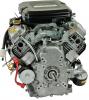 Motoren VANGUARD Briggs & Stratton 23,0 PS