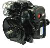 Motoren SERIE 500E OHV Briggs & Stratton