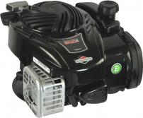 Motoren SERIE 500E OHV Briggs & Stratton