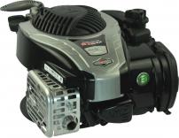 Motoren SERIE 575EX OHV Briggs & Stratton