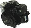Motoren SERIE 575EX OHV Briggs & Stratton