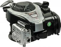 Motoren SERIE 575EX OHV Briggs & Stratton