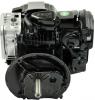Motoren SERIE 575EX OHV Briggs & Stratton