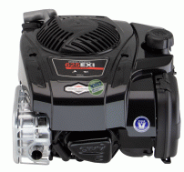 Motoren SERIE 625EXi Briggs & Stratton