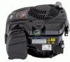 Motoren SERIE 625EXi Briggs & Stratton
