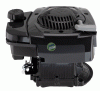 Motoren SERIE 625EXi Briggs & Stratton