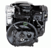 Motoren SERIE 625EXi Briggs & Stratton