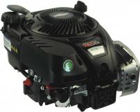 Motoren SERIE 750EX DOV Briggs & Stratton