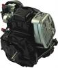 Motoren SERIE 750EX DOV Briggs & Stratton