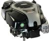 SERIE 750EX DOV Briggs & Stratton