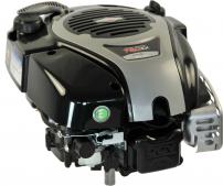 Motoren SERIE 750EX DOV Briggs & Stratton