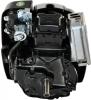Motoren SERIE 750EX DOV Briggs & Stratton