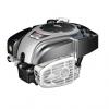 Motoren SERIE 750EX DOV Briggs & Stratton